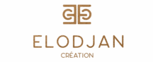 Elodjan Creation